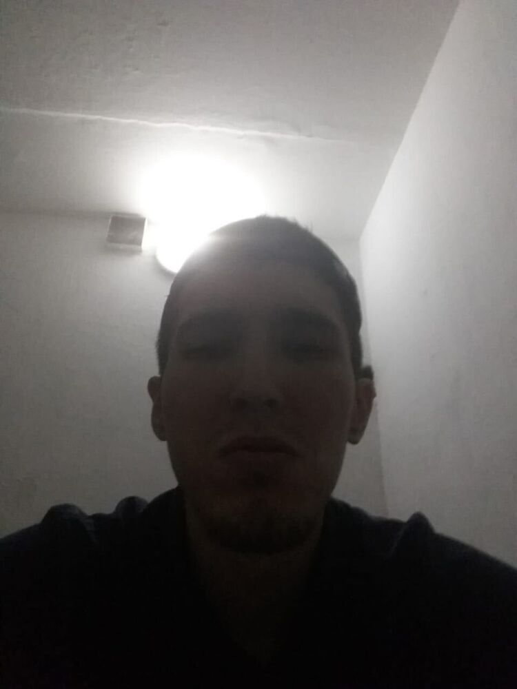  48288747  Damir, 29 ,    