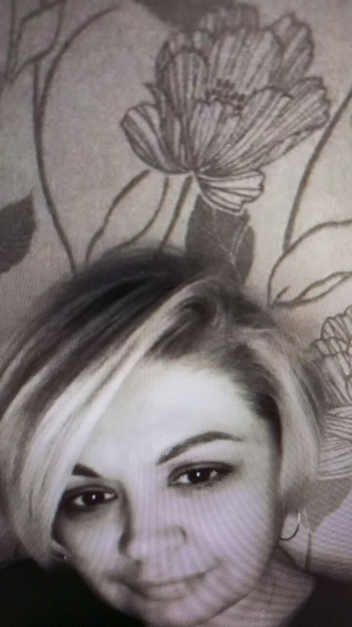 ���� 54899787 ������� �����, 48 ���, ���� ���������� � ������