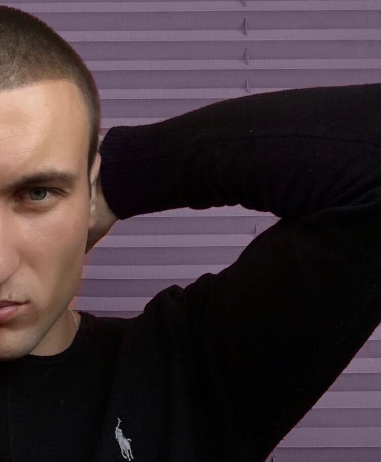 ���������� ���������, ���� ������� ����, 29 ���, ������������ ��� ������, ����� � ���������