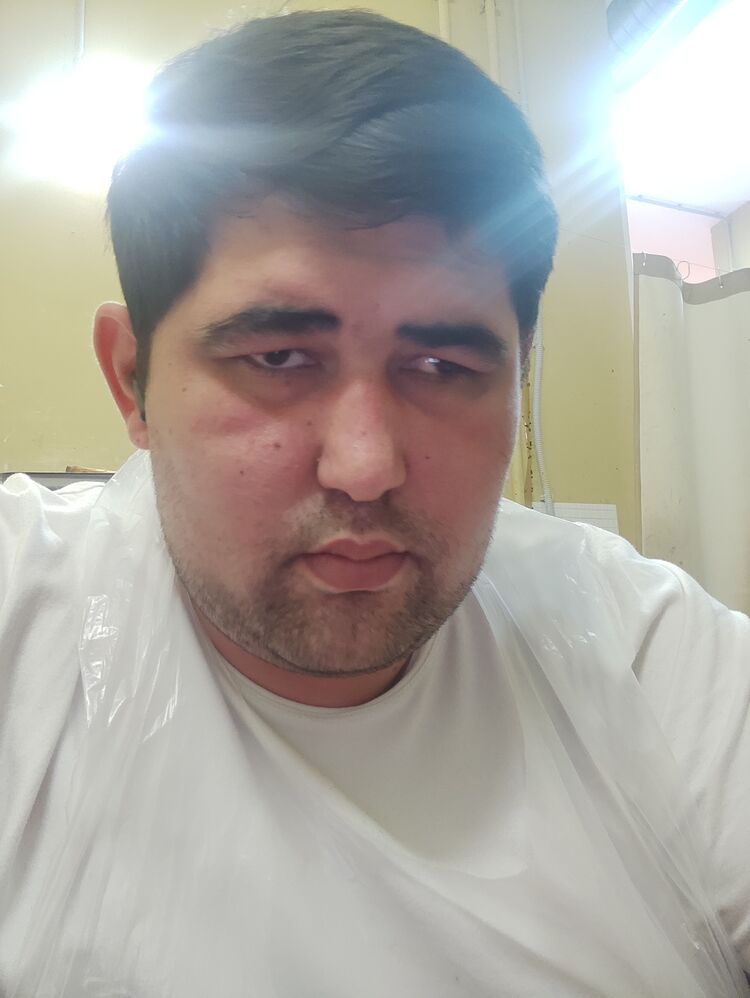  36365357  , 31 ,    -