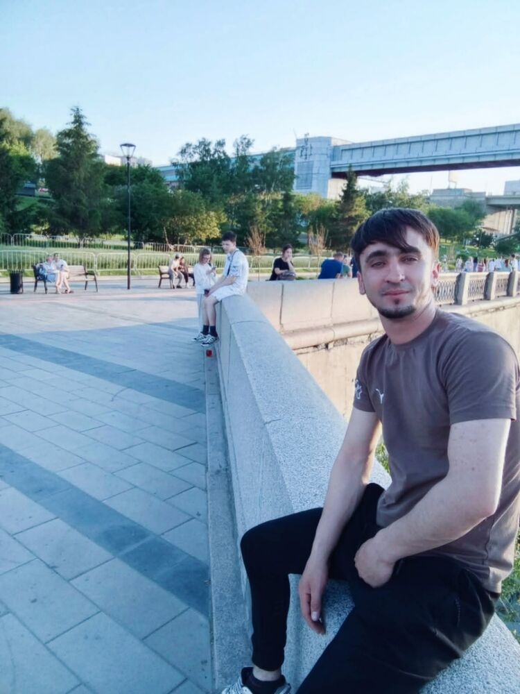 ���������� �����������, ���� ������� ����, 30 ���, ������������ ��� ������, ����� � ���������