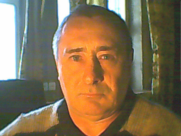  ,   , 67 ,   ,   , c 