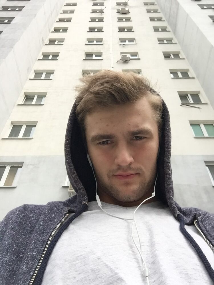 ���� 10149257 ������� Artem, 28 ���, ���� ���������� � ������