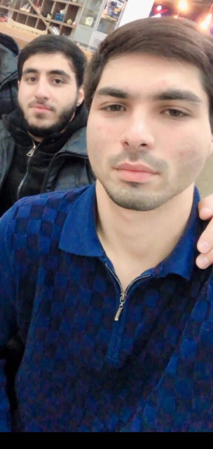 ���� 31473747 ������� �������, 28 ���, ���� ���������� � ����������