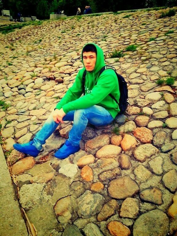  -,   ZOHID, 33 ,   ,   , c 
