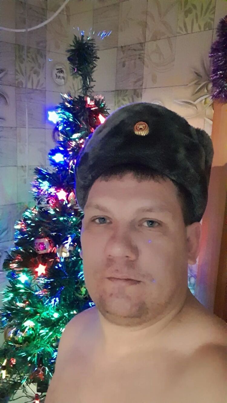  32640687  , 35 ,    