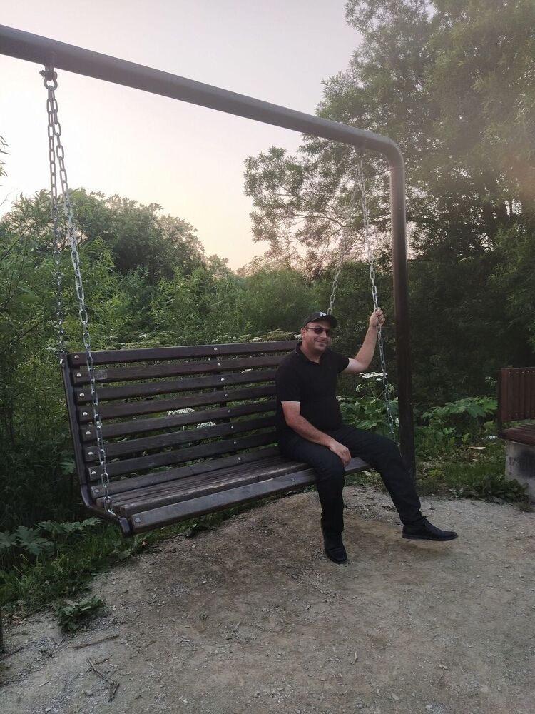  -,   , 37 ,   ,   