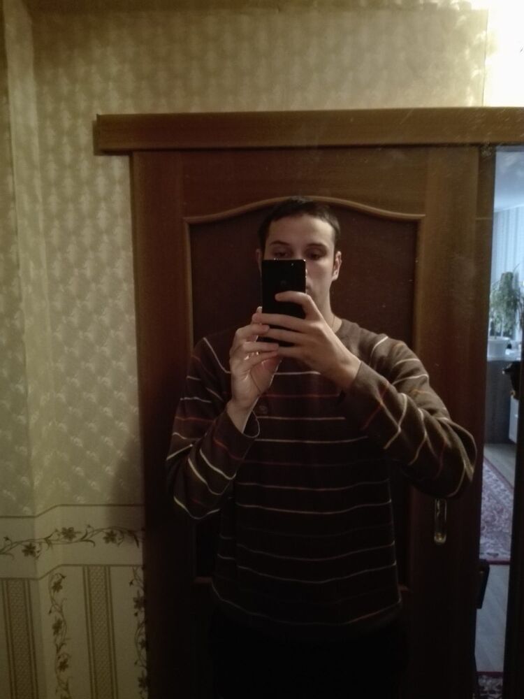 ���� 11405407 ������� ����, 32 ����, ���� ���������� � ������