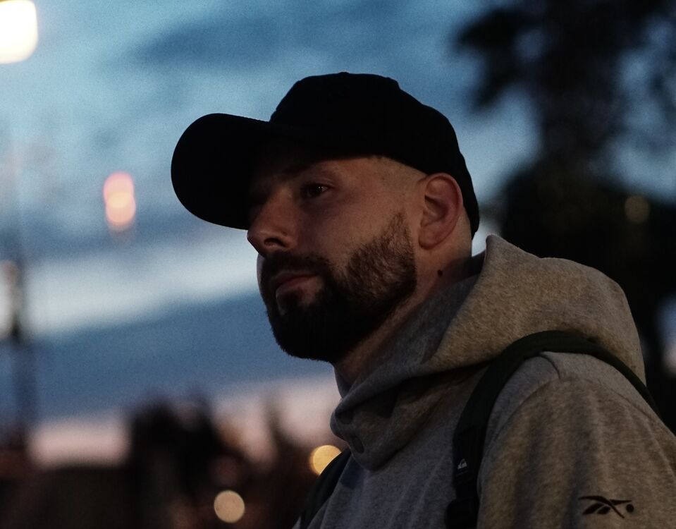 ���� 42272797 ������� Roman, 31 ���, ���� ���������� � ������