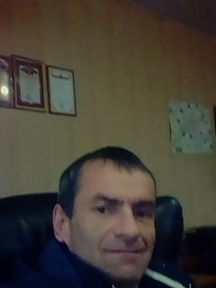  11985217  , 50 ,    