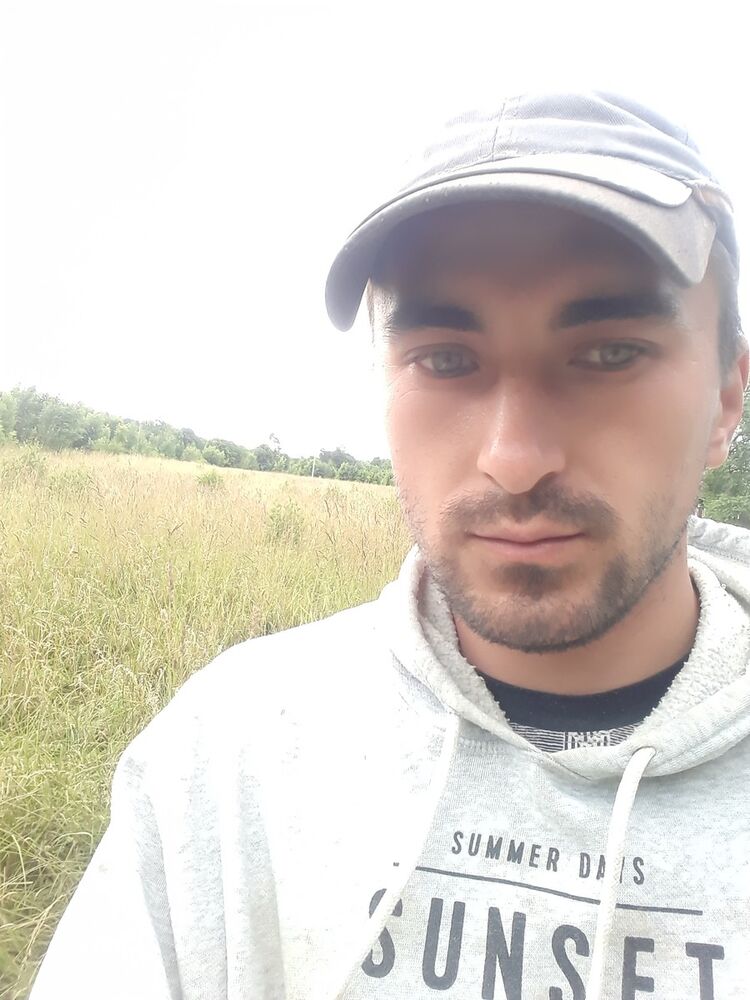 ���� 16737107 ������� ����, 33 ����, ���� ���������� � �������