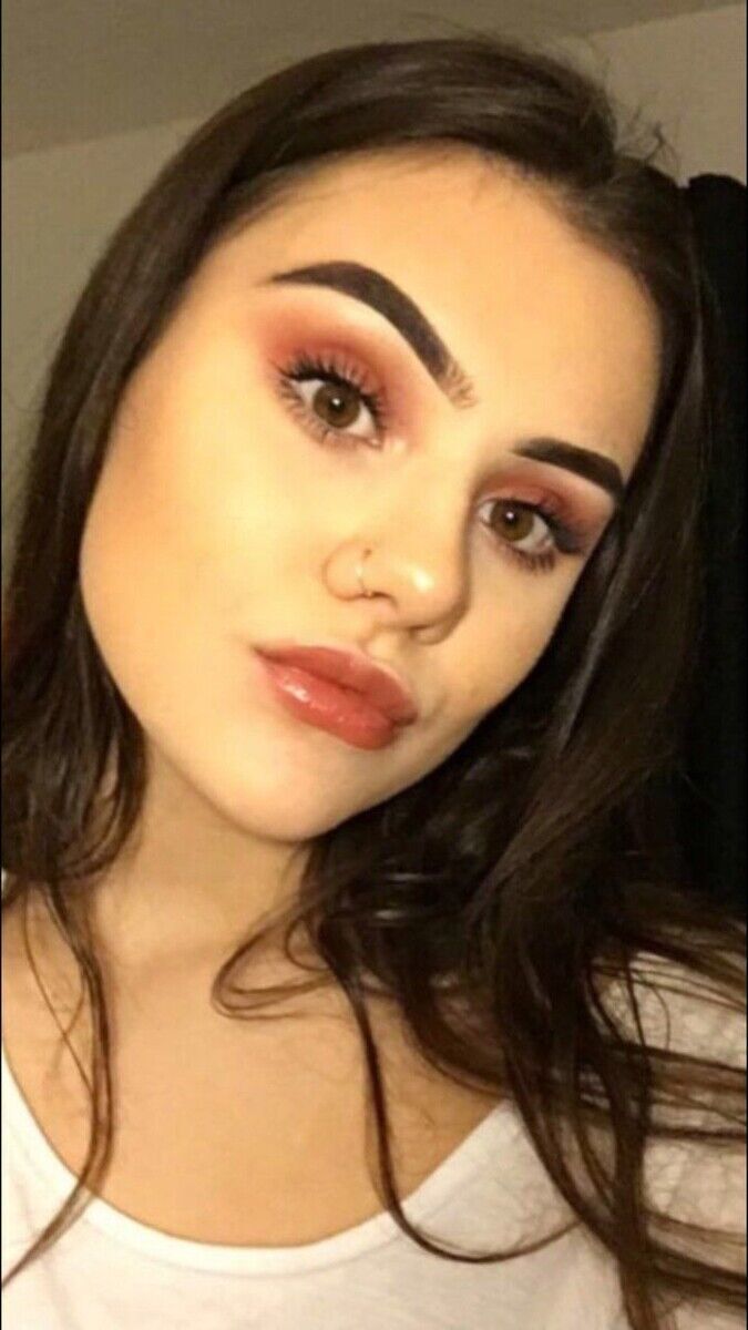  28730447  Ebusenka, 27 ,    