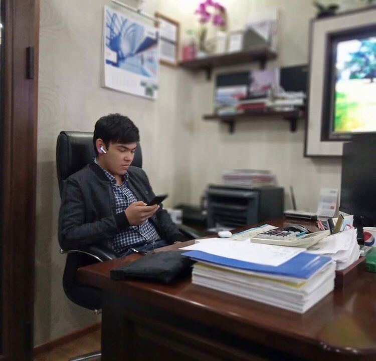 ���� 23527887 ������� Ali, 28 ���, ���� ���������� � ��������