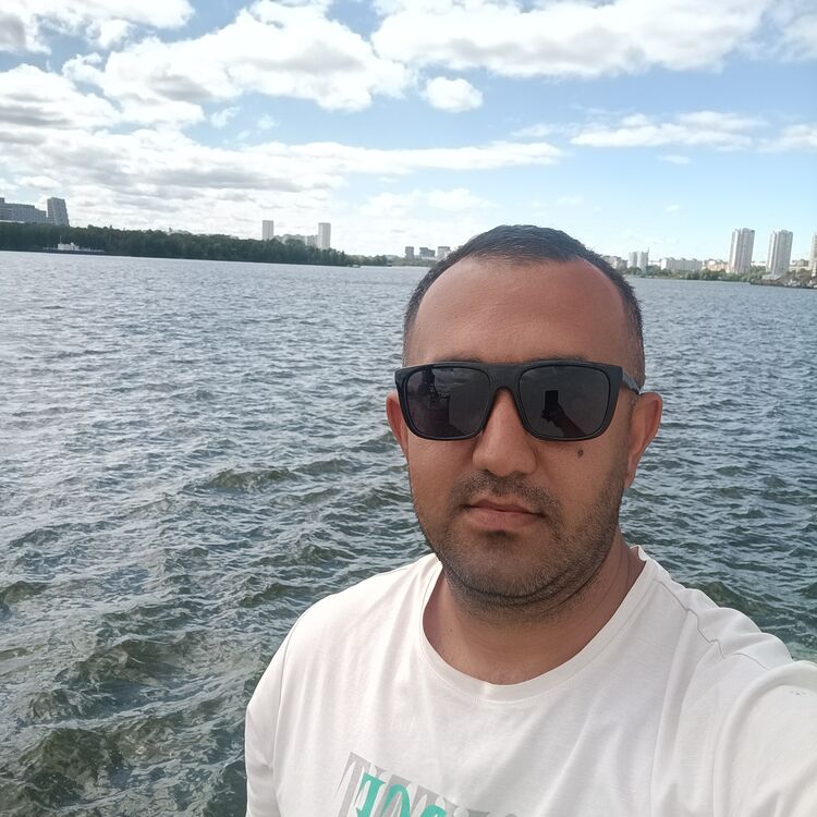 ���� 45588107 ������� Azek, 34 ����, ���� ���������� � ������