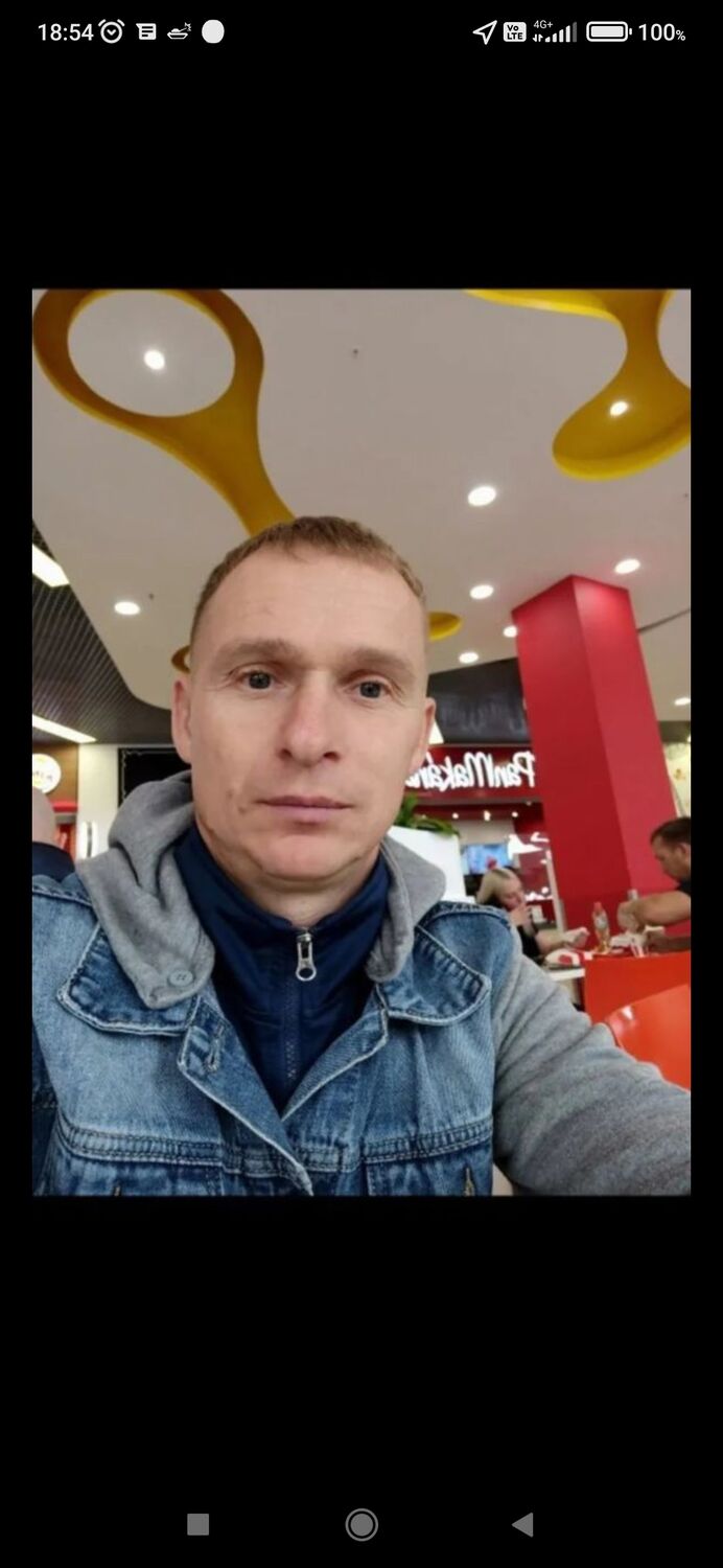 ���� 30988087 ������� Kosss, 45 ���, ���� ���������� � ������