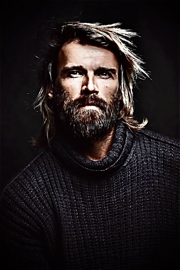  54519507  Jeki, 47 ,    