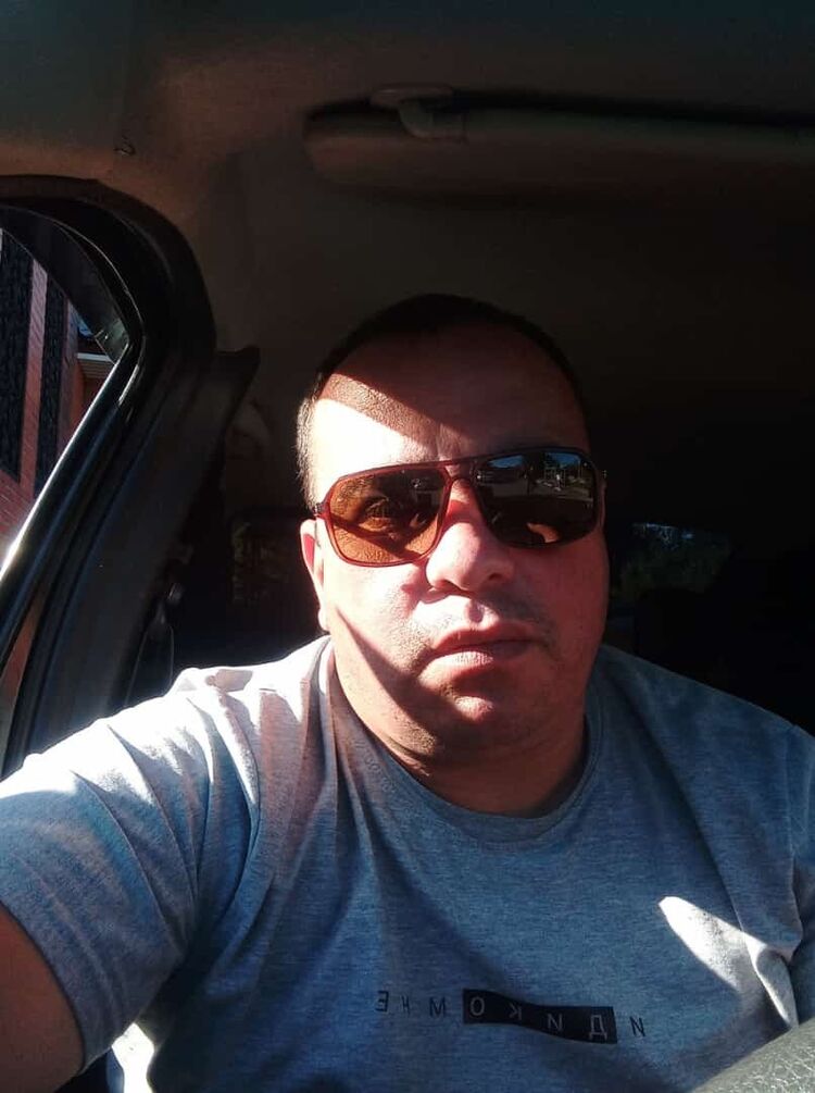 ���� 42038597 ������� ������, 40 ���, ���� ���������� � �������������