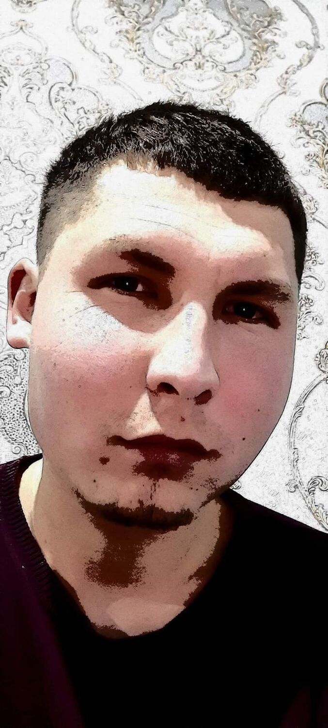 ���������� ������, ���� ������� Araz, 28 ���, ������������ ��� ����� � ���������