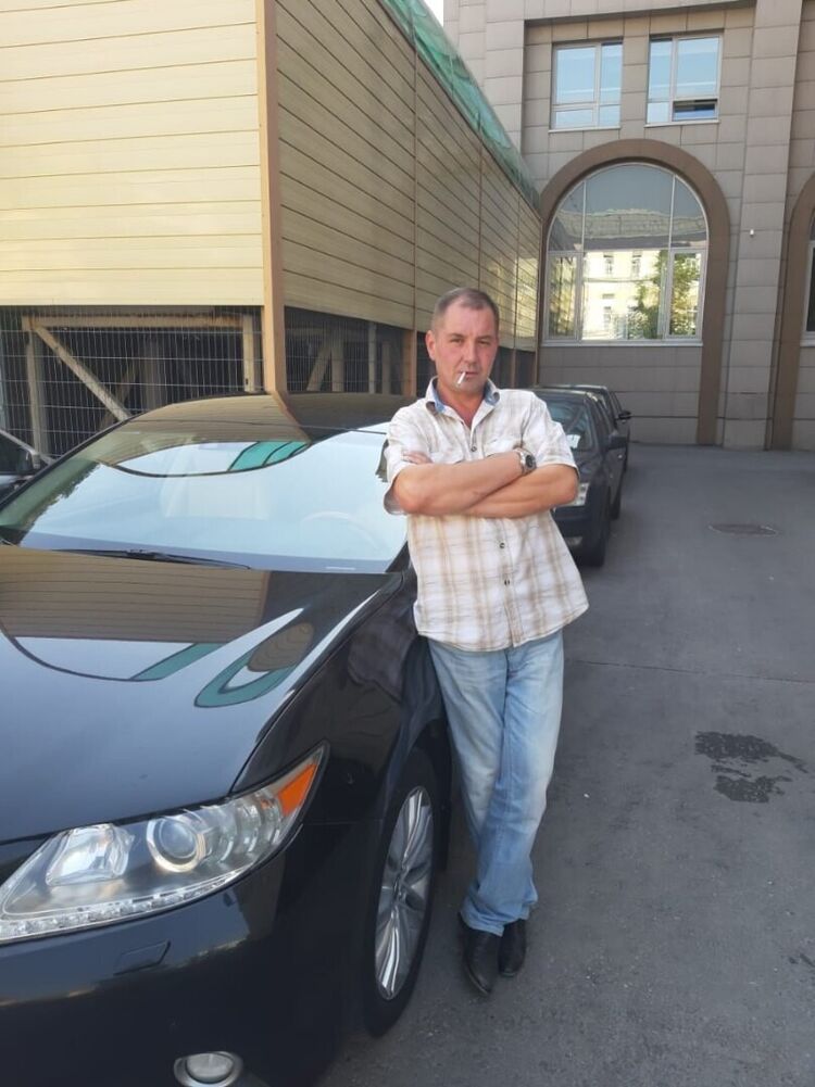 ���������� ������, ���� ������� ���������, 50 ���, ������������ 