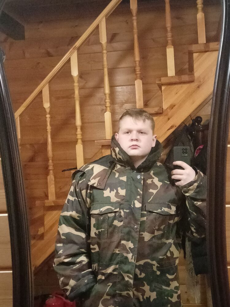 ���� 25435737 ����� ���� �������, 21 ���, ���� ���������� � ������