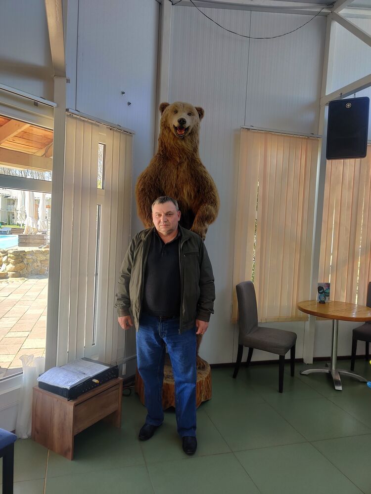 ���� 49920467 ������� Aleksandr, 62 ����, ���� ���������� � �����������