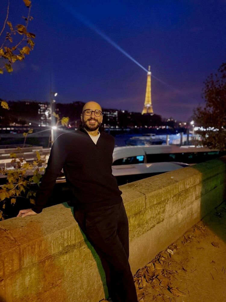 ���������� ������, ���� ������� Dima, 40 ���, ������������ ��� c�������� ���������