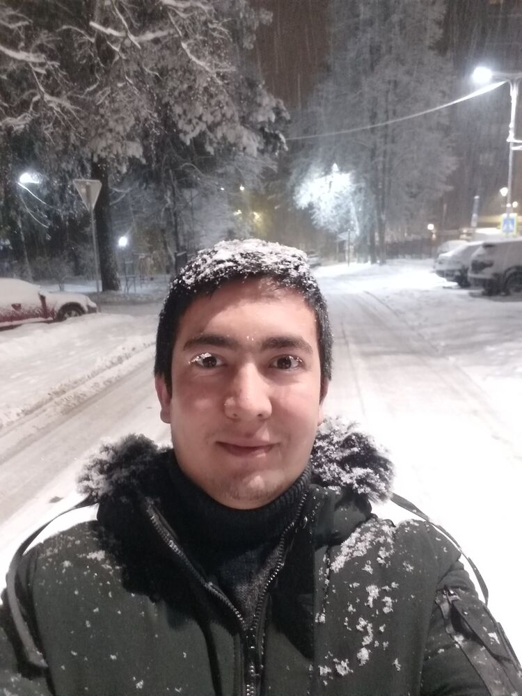 ���������� ������, ���� ������� ��������, 33 ����, ������������ ��� ������, ����� � ���������