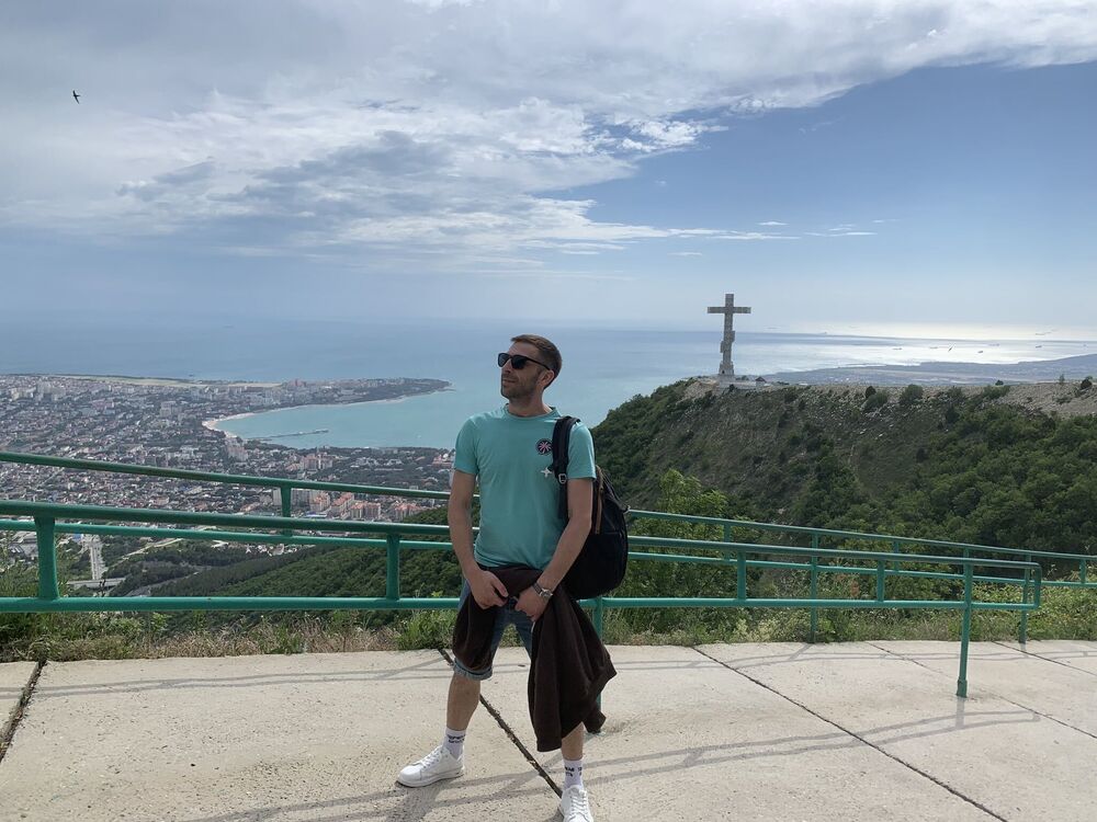 ���������� ���������, ���� ������� ��������, 35 ���, ������������ ��� ������, ����� � ���������