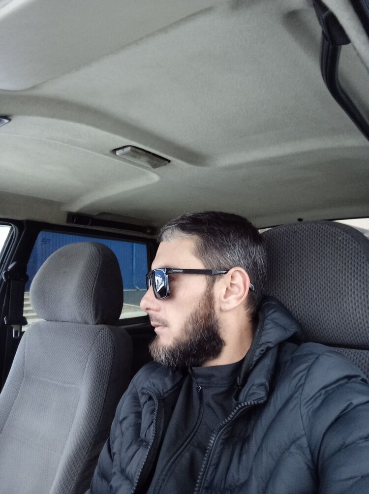 ���������� �������, ���� ������� MARKYS, 35 ���, ������������ ��� ������, ����� � ���������, c�������� ���������, ���������