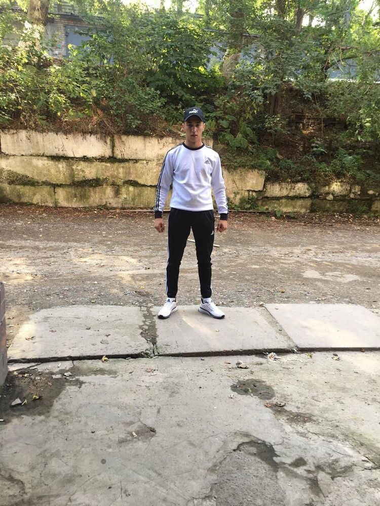 ���� 26525247 ����� �����, 22 ����, ���� ���������� � ������������-��-�����