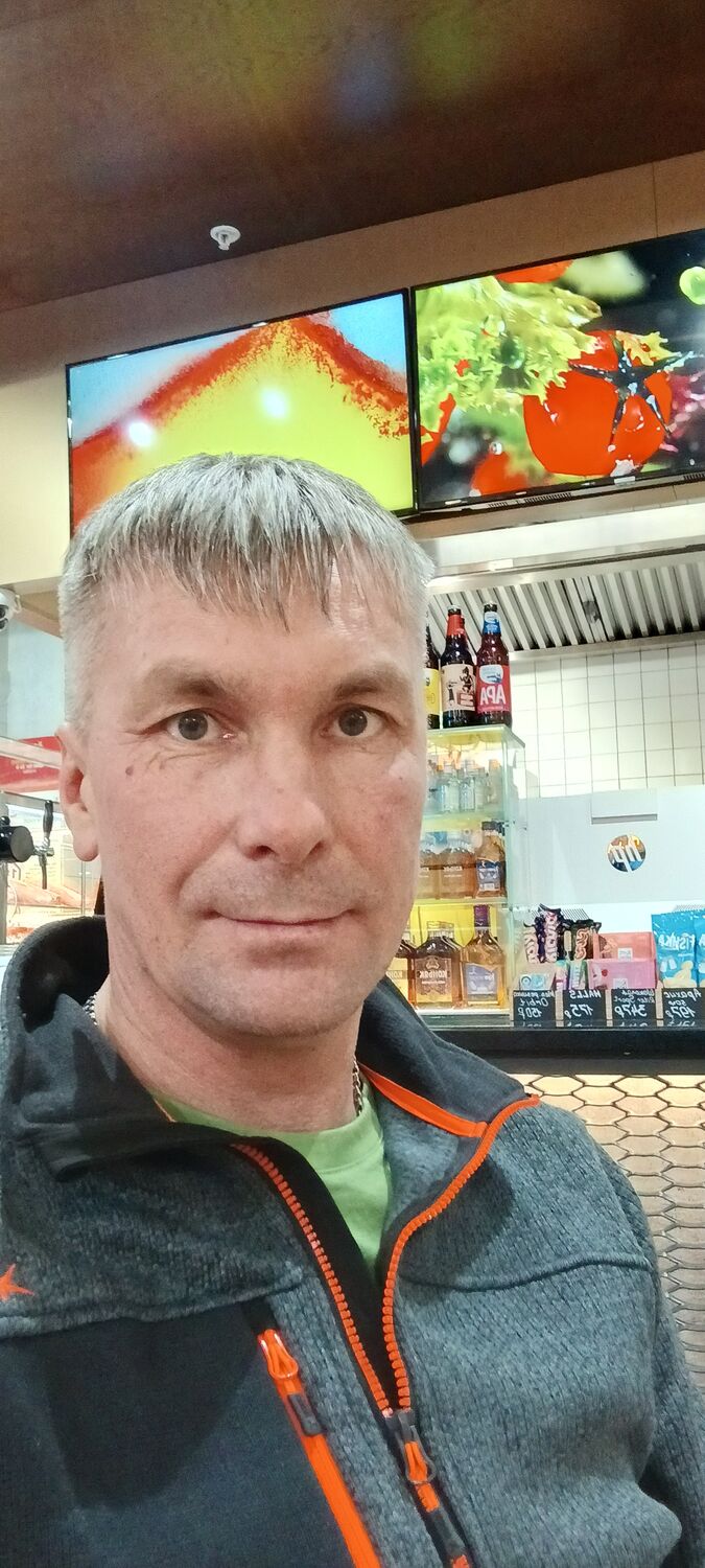 ���� 54962847 ������� ����, 48 ���, ���� ���������� � ������