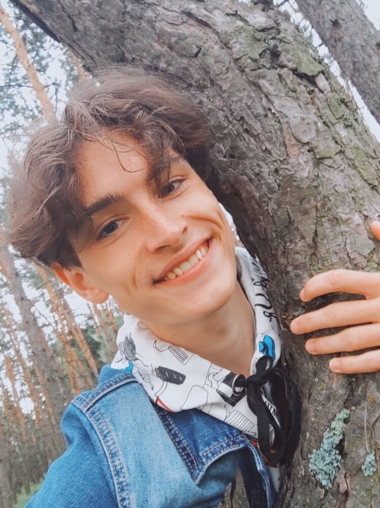 ���� 40571457 ����� ����, 24 ����, ���� ���������� � ��������