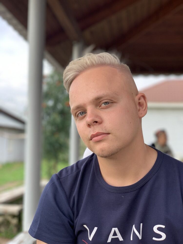 ���� 55591327 ����� ��������, 20 ���, ���� ���������� � ��������