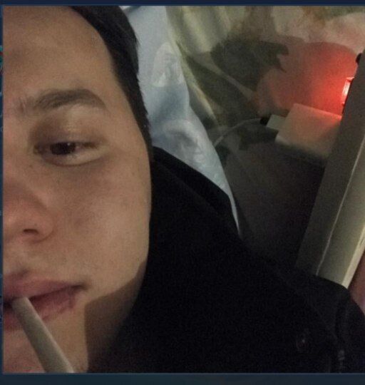 ���� 27563847 ������� ������, 27 ���, ���� ���������� � ������