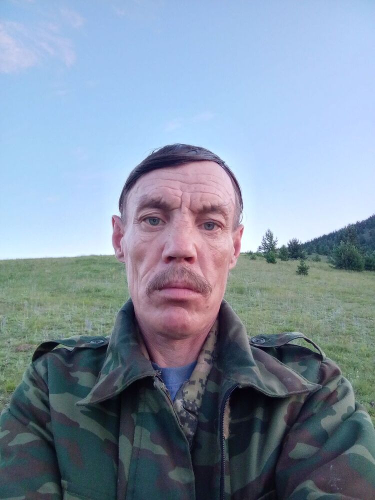 ���������� ������, ���� ������� �������, 46 ���, ������������ ��� ������, ����� � ���������