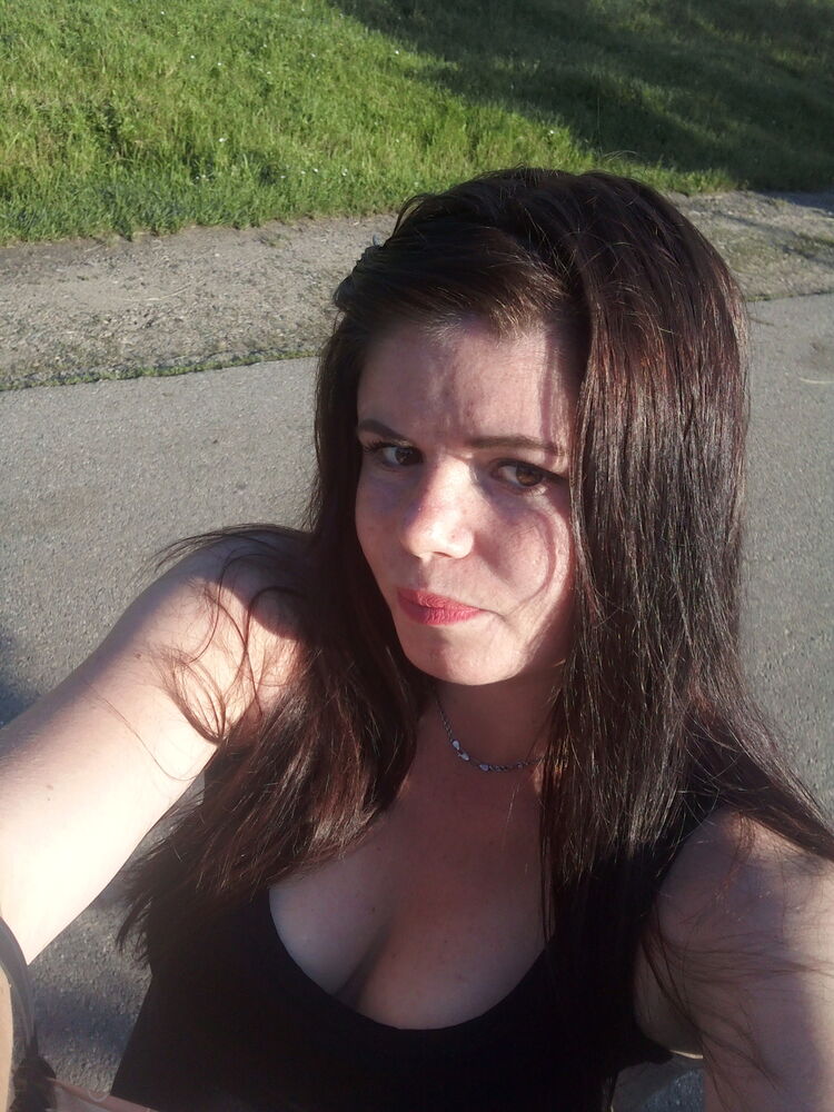 ���� 23393047 ������� ����������, 30 ���, ���� ���������� � ����������