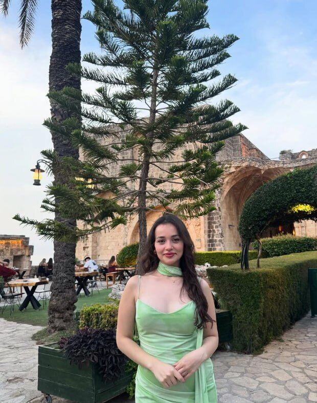 ���� 53684937 ������� �����, 28 ���, ���� ���������� � ������