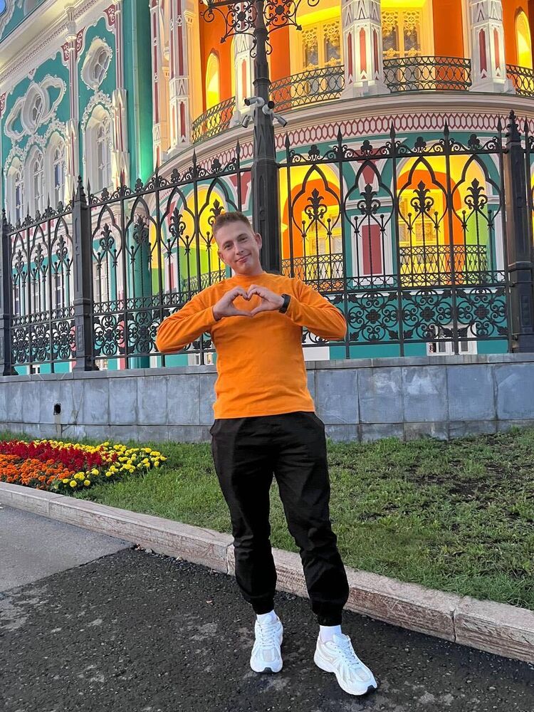 ���������� ������������, ���� ������� �������, 26 ���, ������������ ��� ������, ����� � ���������, c�������� ���������