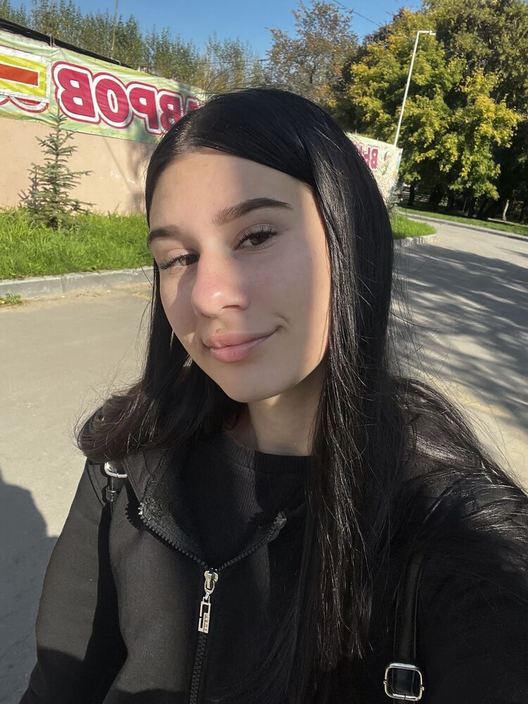  ,   , 18 ,  