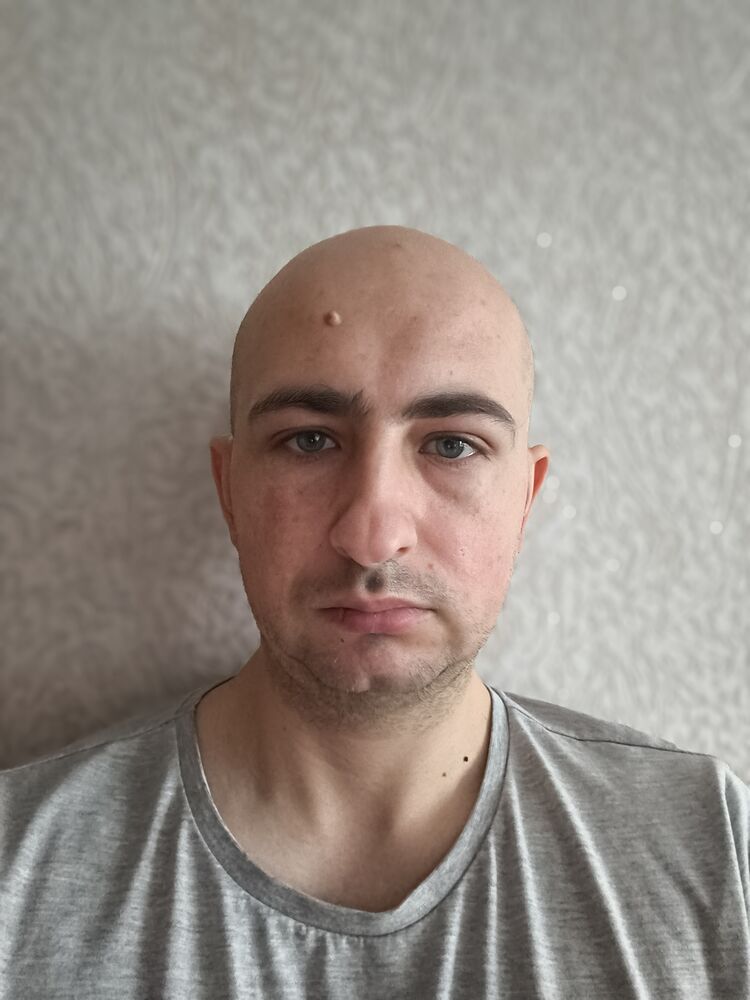 ���� 55751017 ������� Stanislav, 39 ���, ���� ���������� � ��������