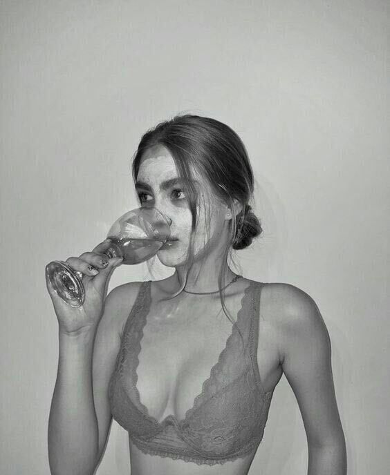 ���� 24381457 ������� ��������, 24 ����, ���� ���������� � ������