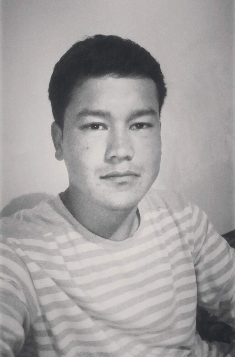 ���� 15938927 ������� ����, 32 ����, ���� ���������� � ��������