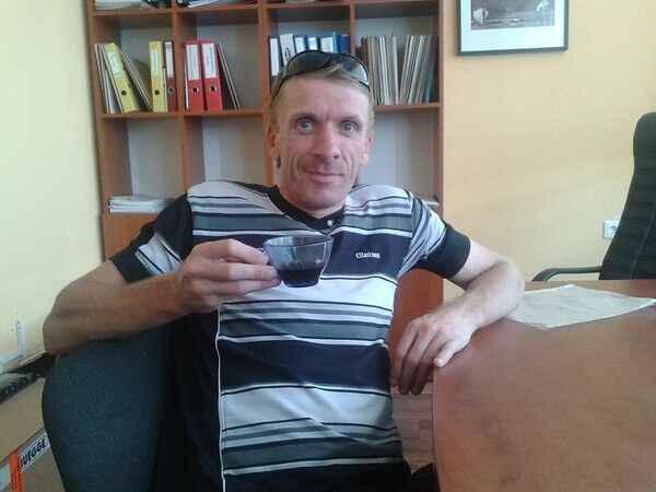  ,   , 51 ,   ,   , c , 