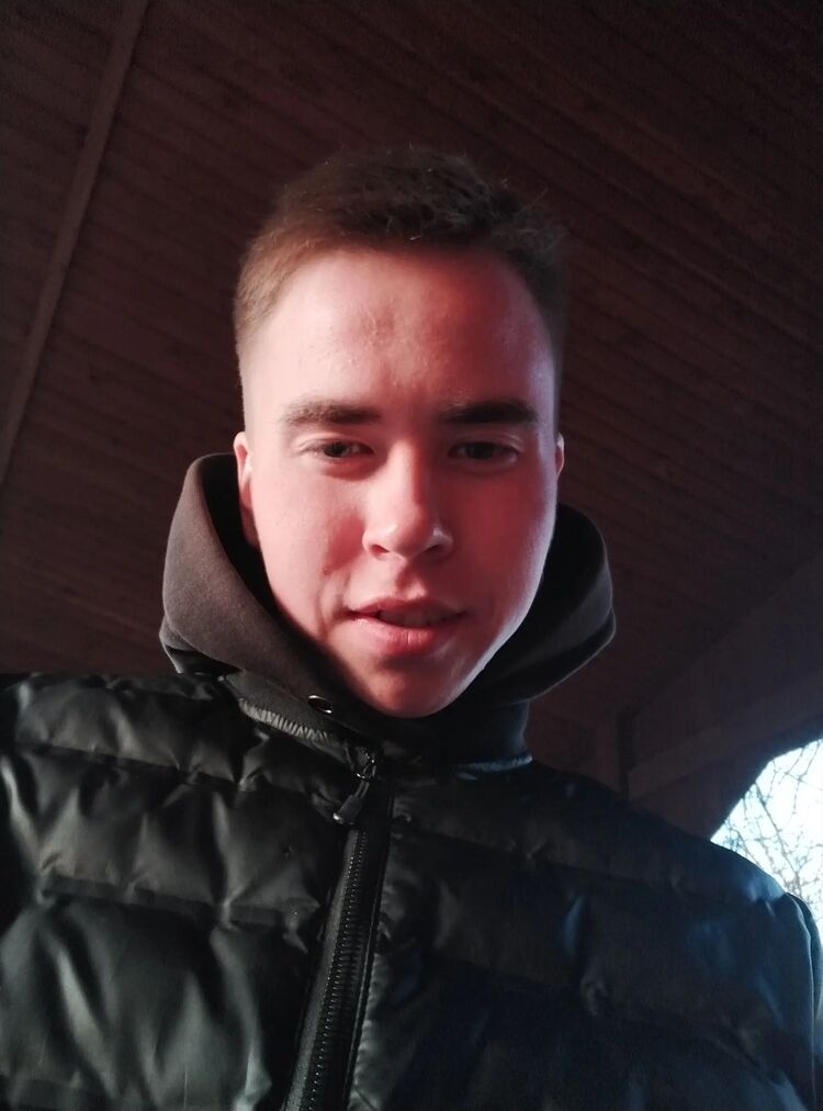 ���������� ������ ��������, ���� ����� �����, 20 ���, ������������ ��� ������, ����� � ���������