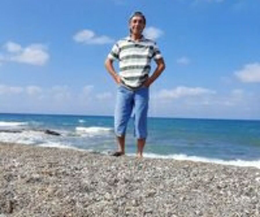  Athienou,   , 55 ,   ,   