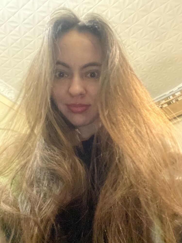 ���� 56419967 ������� ����, 31 ���, ���� ���������� � ��������