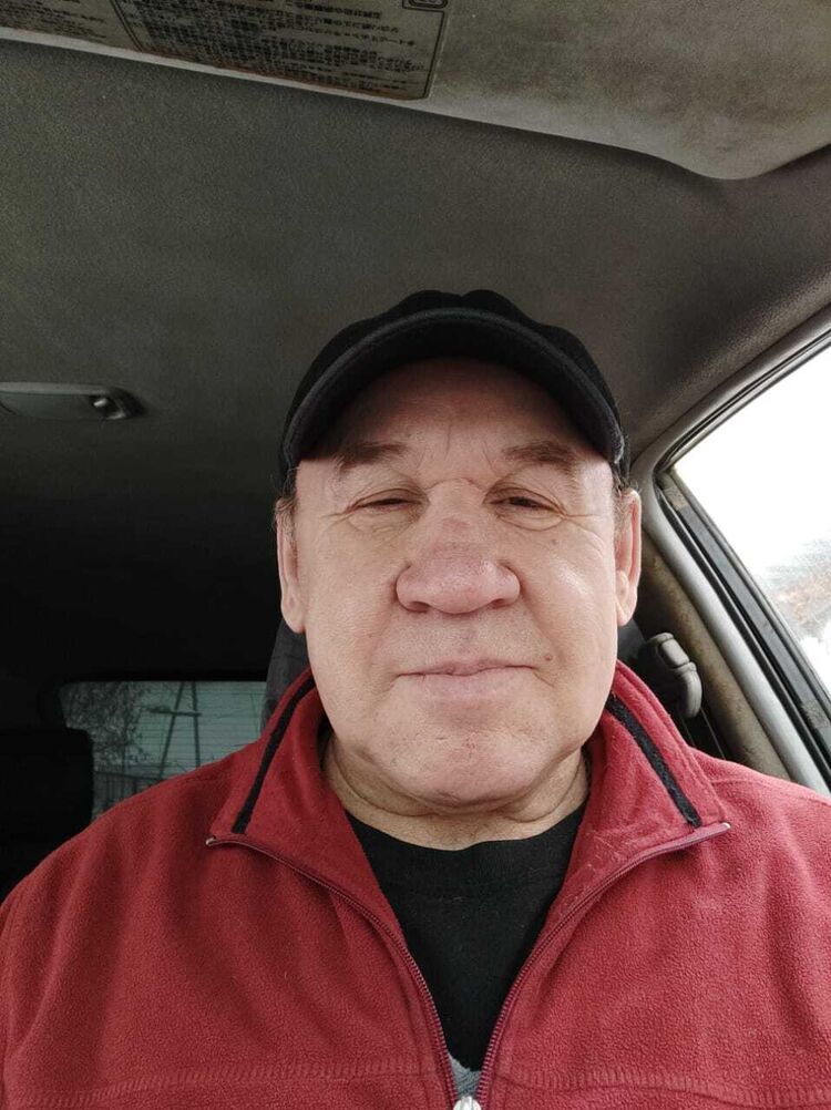  26572097  Fedor, 68 ,    