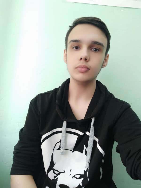 ���������� �����-���������, ���� ����� ������, 23 ����, ������������ ��� ������, ����� � ���������