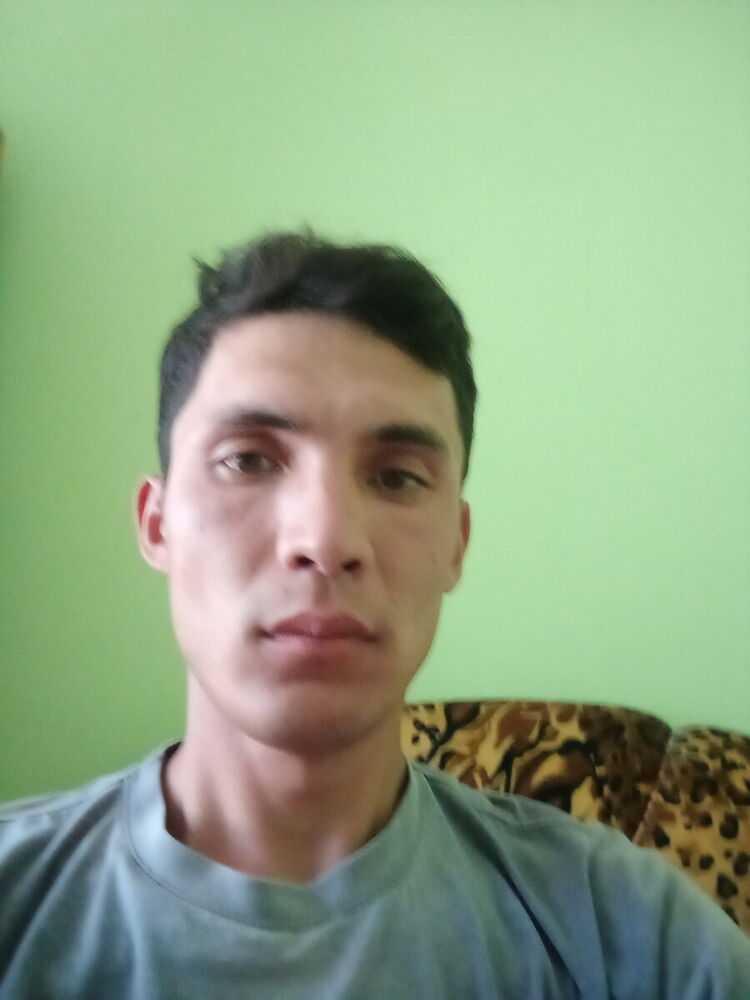  20251767  , 40 ,    