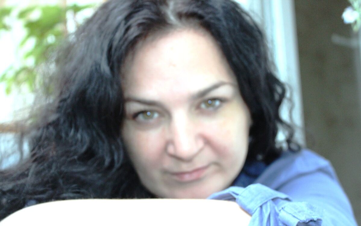  ,   , 46 ,   